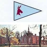 Alleynian Sailing Soc