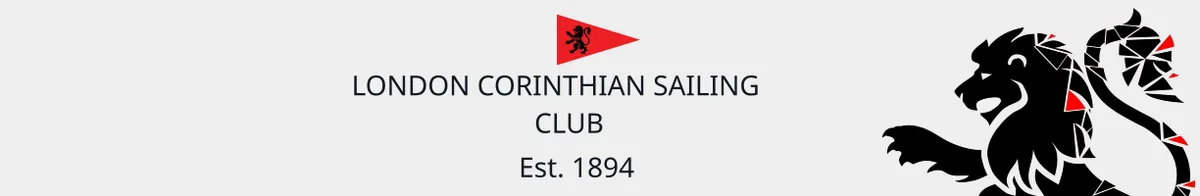 London Corinthians