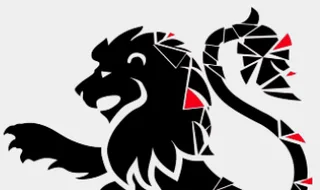 London Corinthians