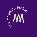 The Magenta Project
