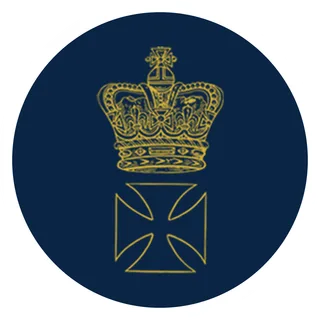 Royal Forth Yacht Club