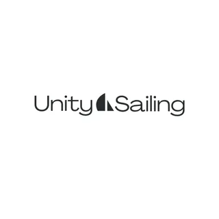 Unity Sailing