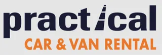 Practical Car Rental