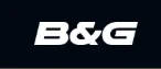 B&G