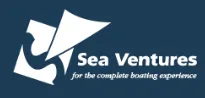 Sea Ventures