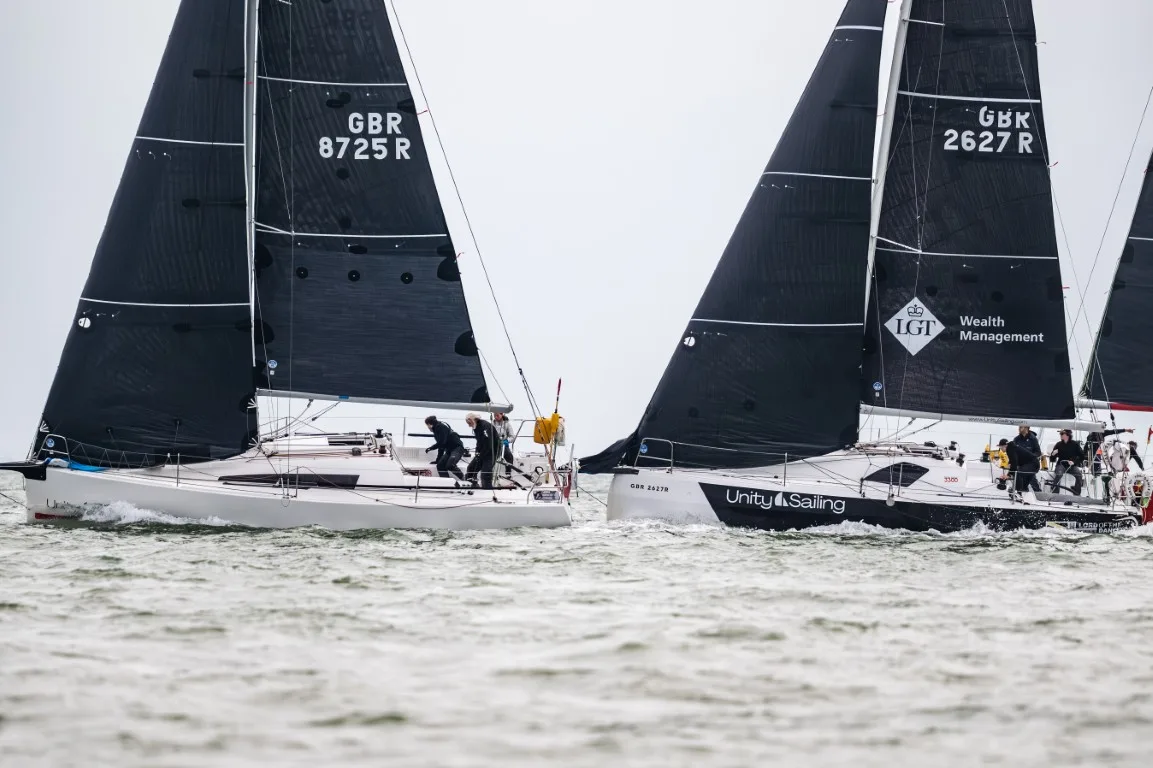 SUPERSERIES